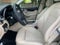 2021 Mercedes-Benz GLC GLC 300 4MATIC®
