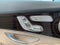 2021 Mercedes-Benz GLC GLC 300 4MATIC®