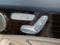 2021 Mercedes-Benz GLC GLC 300 4MATIC®