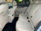 2021 Mercedes-Benz GLC GLC 300 4MATIC®