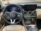 2021 Mercedes-Benz GLC GLC 300 4MATIC®