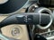 2021 Mercedes-Benz GLC GLC 300 4MATIC®