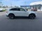 2021 Mercedes-Benz GLC GLC 300 4MATIC®