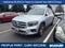 2021 Mercedes-Benz GLB GLB 250