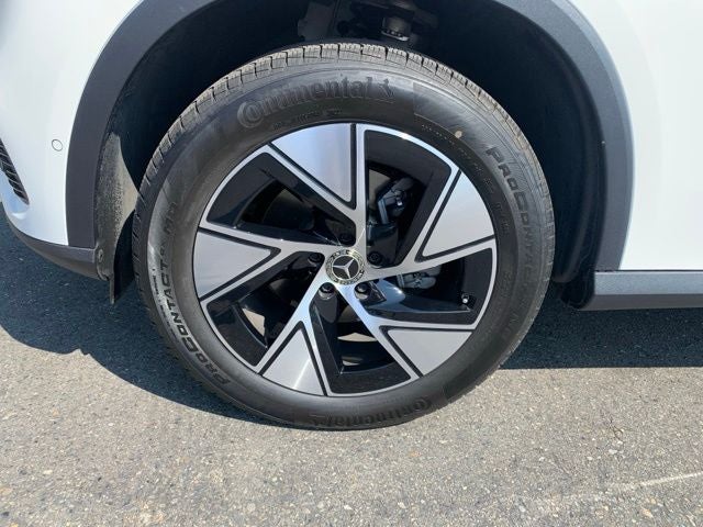 2023 Mercedes-Benz GLC GLC 300 4MATIC®