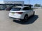 2023 Mercedes-Benz GLC GLC 300 4MATIC®
