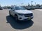 2023 Mercedes-Benz GLC GLC 300 4MATIC®