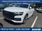 2021 Audi Q8 55 Premium quattro