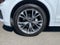 2021 Audi Q8 55 Premium quattro
