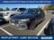 2019 Audi SQ5 3.0T Prestige quattro