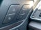 2022 Audi Q5 45 S line Premium quattro