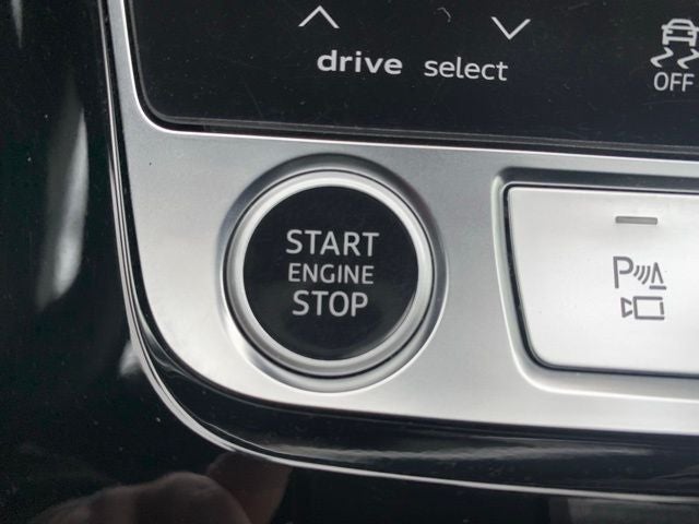 2022 Audi Q8 55 Prestige quattro