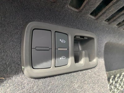 2022 Audi Q8 55 Prestige quattro