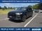 2022 Audi Q7 55 Premium Plus quattro