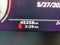 2022 Audi Q7 55 Premium Plus quattro