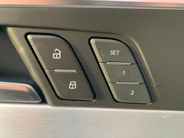 2018 Audi S4 3.0T Premium Plus quattro