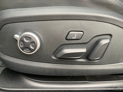 2023 Audi S5 Sportback Premium Plus quattro