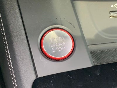 2023 Audi S5 Sportback Premium Plus quattro