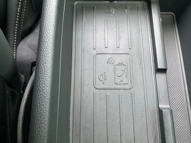 2023 Audi S5 Sportback Premium Plus quattro