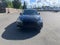 2019 Audi A4 2.0T Premium Plus quattro