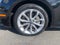 2019 Audi A4 2.0T Premium Plus quattro