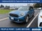 2018 MINI Cooper Countryman Base