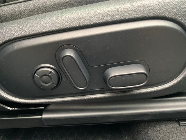 2018 MINI Cooper Countryman Premium