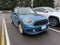 2018 MINI Cooper Countryman Premium
