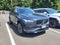 2021 Volvo XC90 T5 Momentum