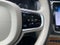 2021 Volvo XC90 T5 Momentum