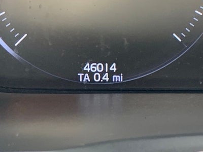 2021 Volvo XC90 T5 Momentum