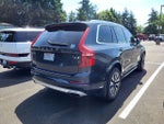 2021 Volvo XC90 T5 Momentum