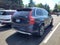 2021 Volvo XC90 T5 Momentum