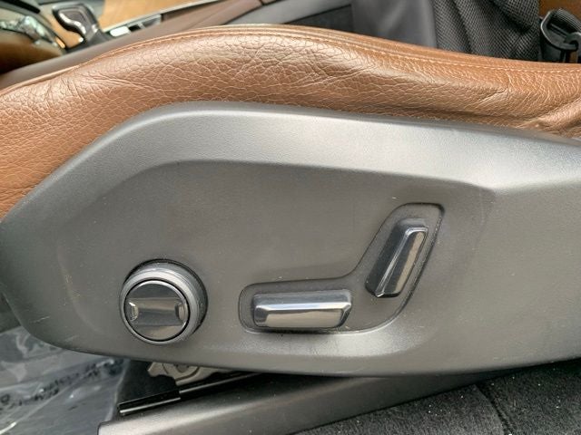 2021 Volvo XC90 T6 Momentum