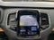 2021 Volvo XC90 T6 Momentum