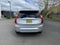 2021 Volvo XC90 T6 Momentum