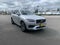 2021 Volvo XC90 T6 Momentum