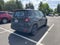 2020 Jeep Renegade Sport