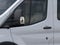 2027 Ford Transit Commercial Passenger Van XL