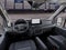 2027 Ford Transit Commercial Passenger Van XL