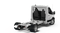 2027 Ford Transit Chassis Cutaway