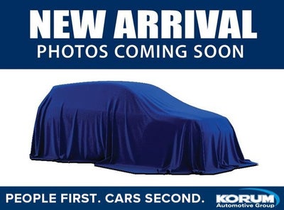 2027 Ford Explorer 4-Door 4DR 4WD ACTIVE