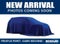 2027 Ford Explorer 4-Door 4DR 4WD ACTIVE