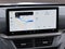 2027 Ford Explorer 4-Door 4DR 4WD ACTIVE