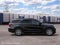 2027 Ford Explorer 4-Door 4DR 4WD ACTIVE