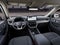 2027 Ford Explorer 4-Door 4DR 4WD ACTIVE