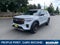 2027 Ford Explorer 4-Door 4DR AWD TREMOR