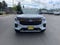2027 Ford Explorer 4-Door 4DR AWD TREMOR