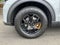 2027 Ford Explorer 4-Door 4DR AWD TREMOR