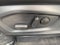 2027 Ford Explorer 4-Door 4DR AWD TREMOR